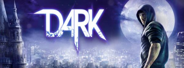 DARK