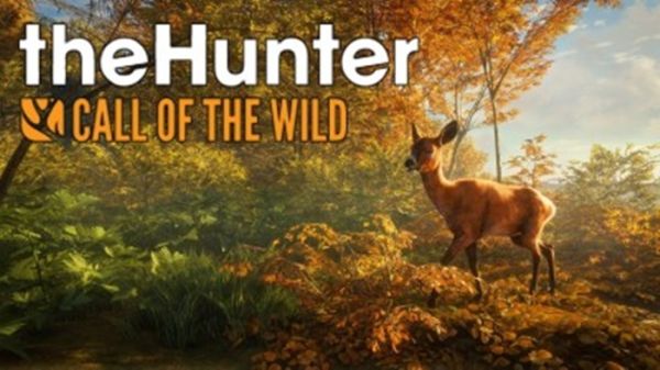 Hunter: Call of the Wild
