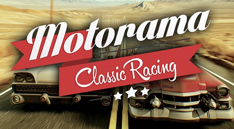 Classic Racing
