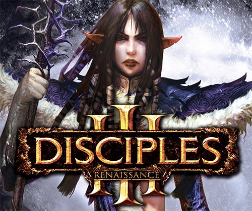 Disciples 3: Renaissance