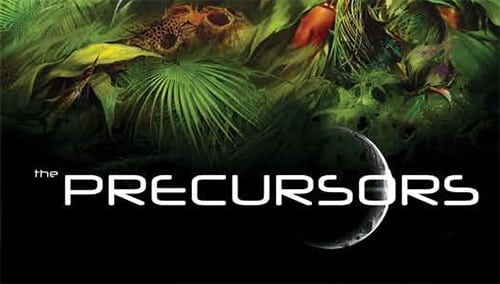 The Precursors