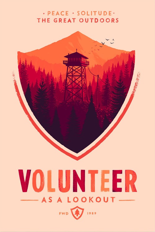 Firewatch