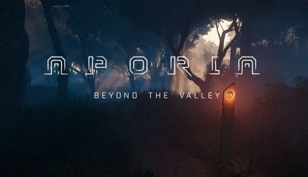 Aporia: Beyond The Valley