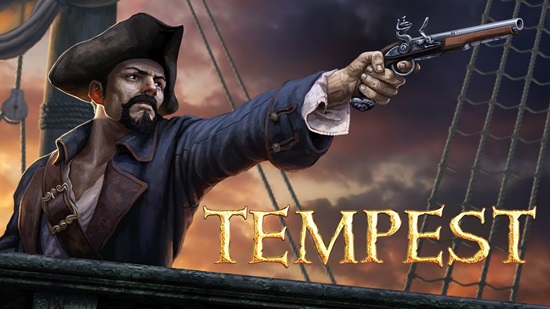 Tempest
