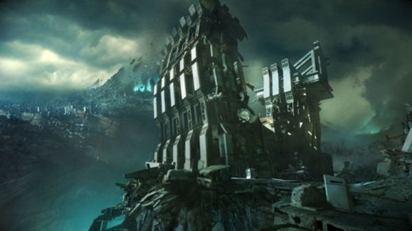 Killzone™ Shadow Fall  (PS4)