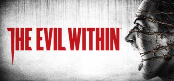 The Evil Within  (PS4)