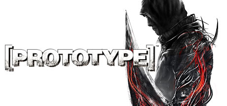 Prototype  (PS3)