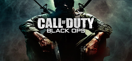 Call of Duty : Black Ops  (PS3)