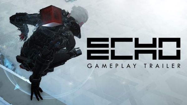 Echo