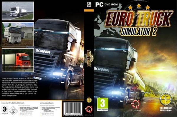 ETS2