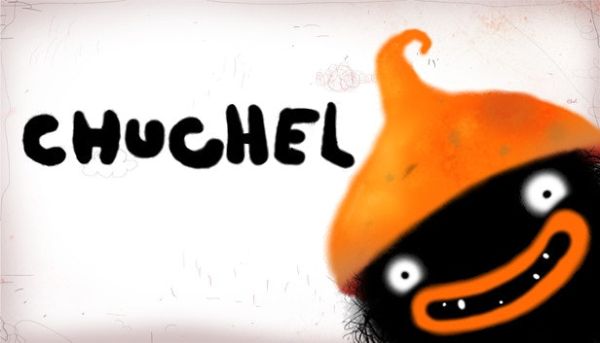 Chuchel