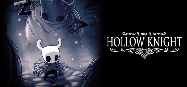 Hollow Knight