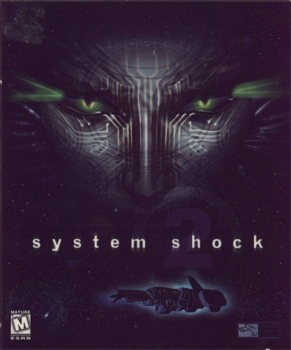 System Shock