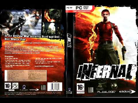 Infernal