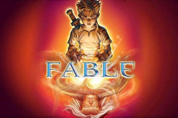 Fable