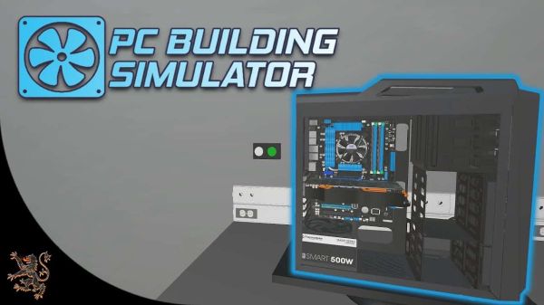 Building Simulator