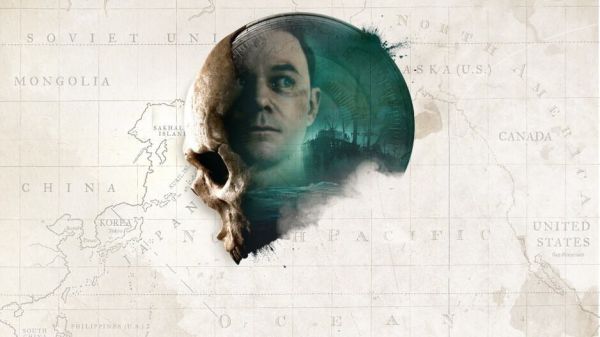 The Dark Pictures: Man of Medan