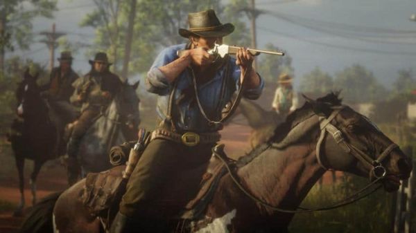 RDR2
