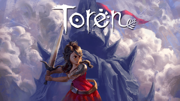 Toren