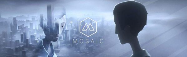 Mosaic