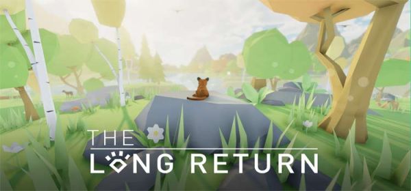 The Long Return