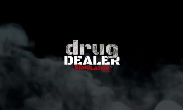 Drug Dealer Simulator