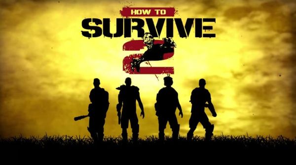How to Survive 2