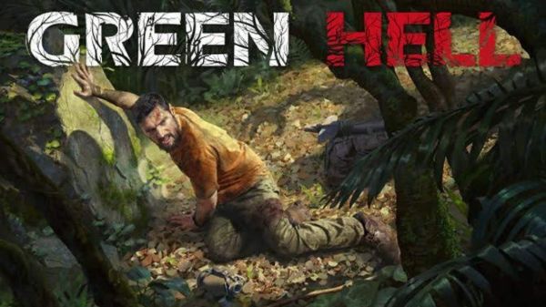 Green Hell