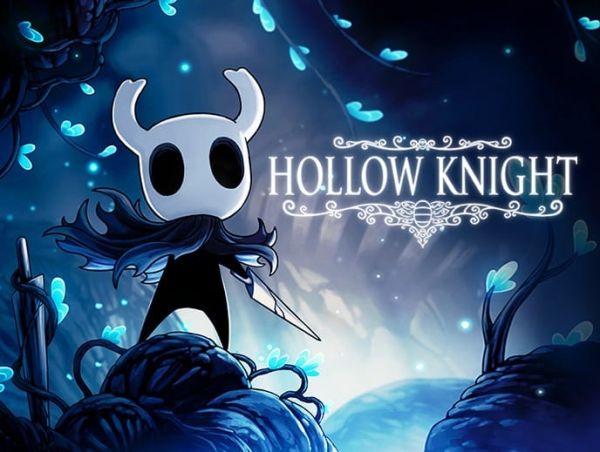 Hollow Knight   10