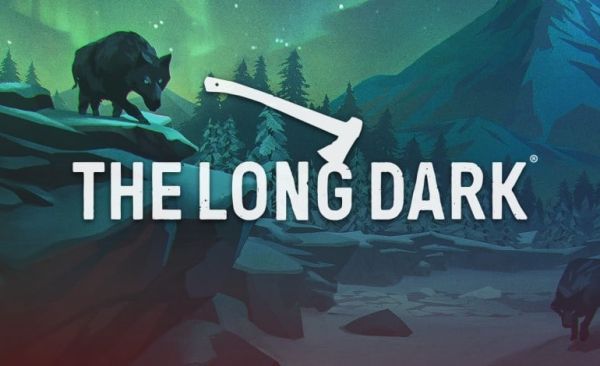 The Long Dark