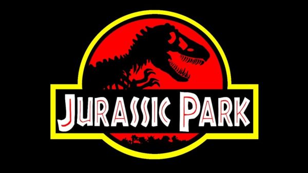 Jurassic Park: The