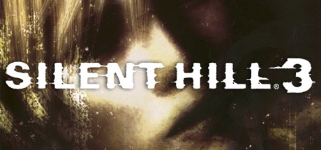 Silent Hill 3