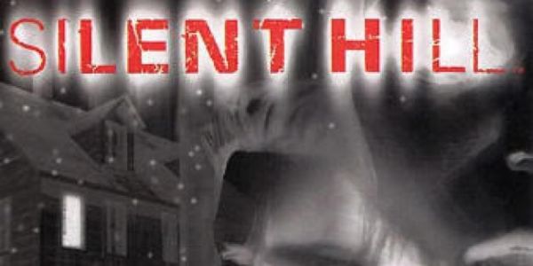 Silent Hill