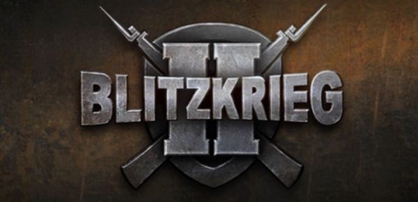 Blitzkrieg