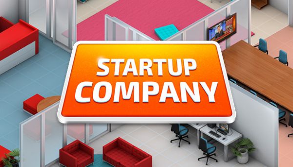 Startup Company  (Easy Start)